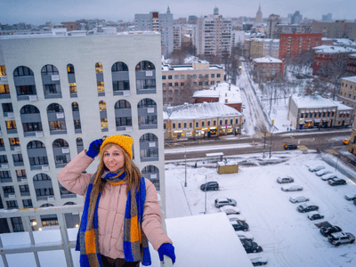 About Siding Replacement LLC Thousand Oaks, CA